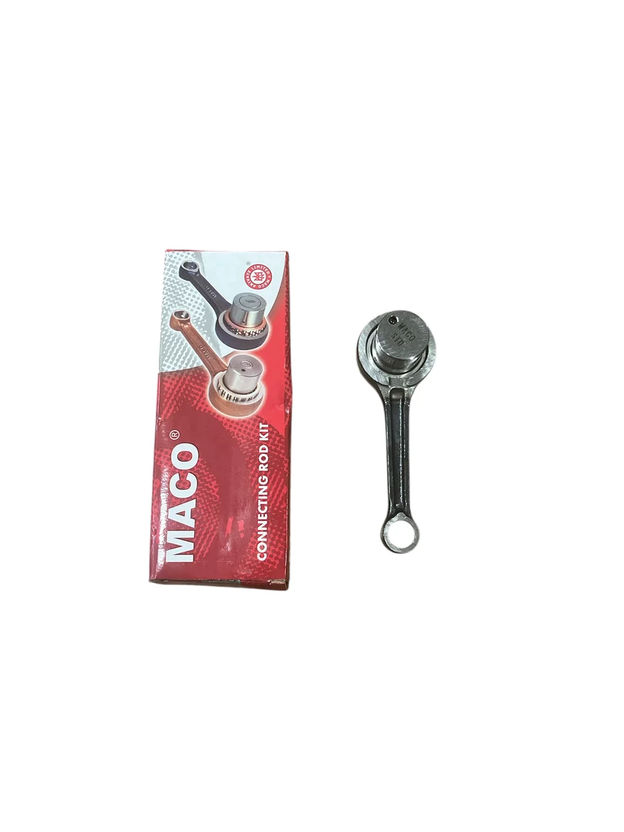 ACTİVA125 BİYEL KOLU MACO
