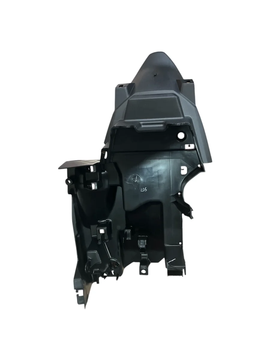 ACTİVA125 ARKA ÇAMURLUK ORJ