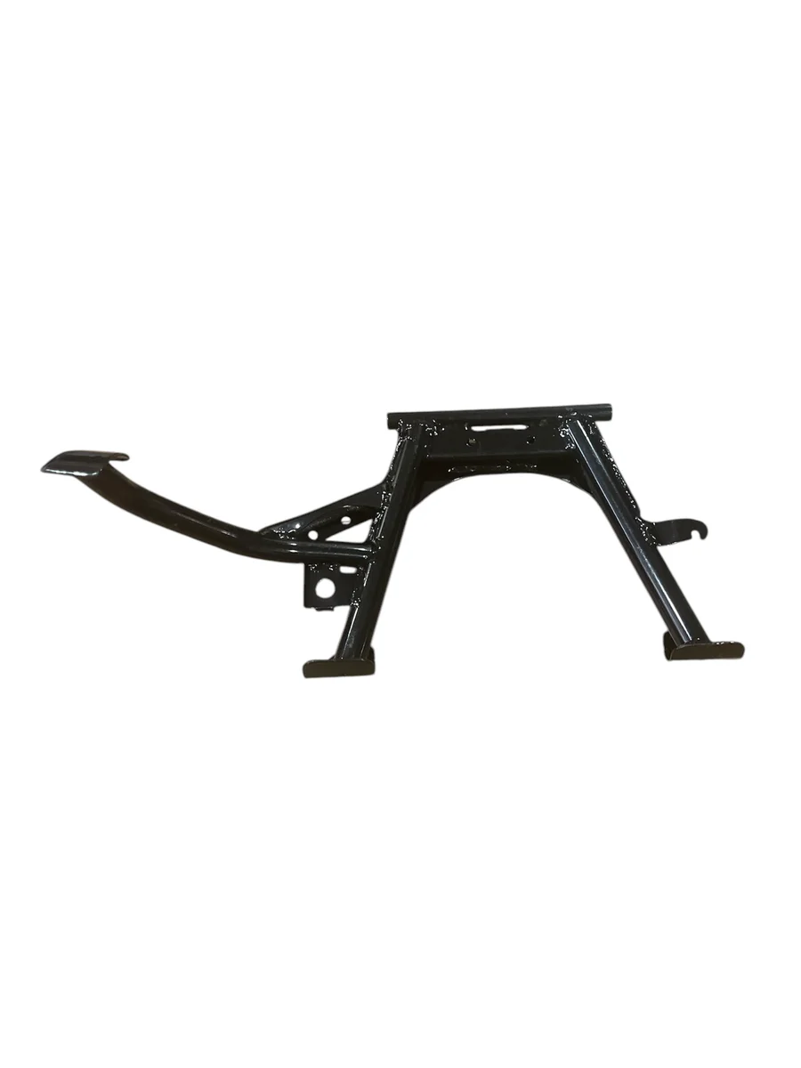 ACTİVA125 ALT SEHPA ORJ