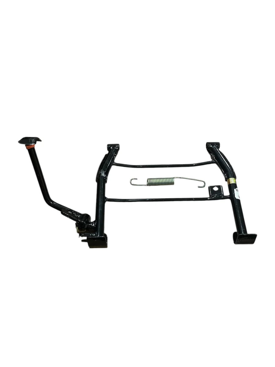 WEGO ALT SEHPA GOMET