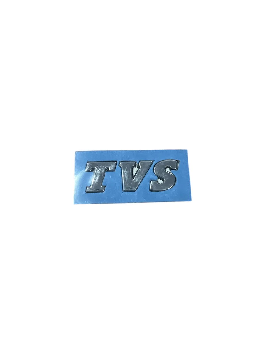 JÜPİTER125 LOGO 3D ORJ