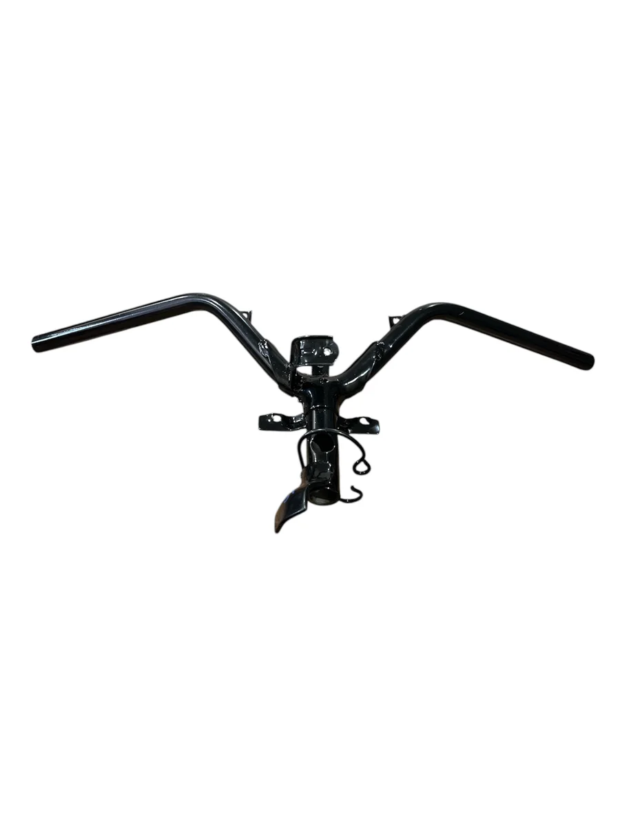 JÜPİTER125 GİDON ORJ