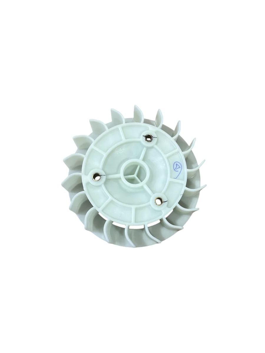 JÜPİTER125 FAN ORJ