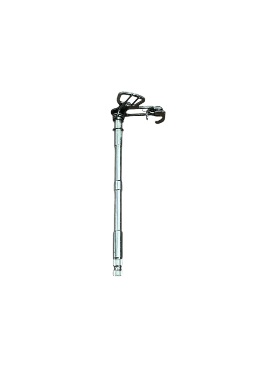 R25 VİTES MİLİ ORJ