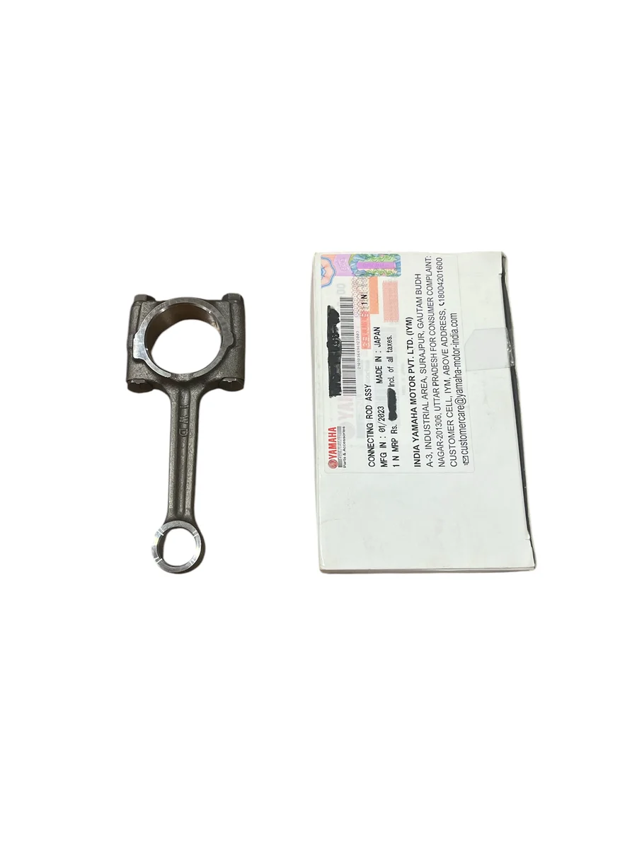 R25 BİYEL KOLU ORJ
