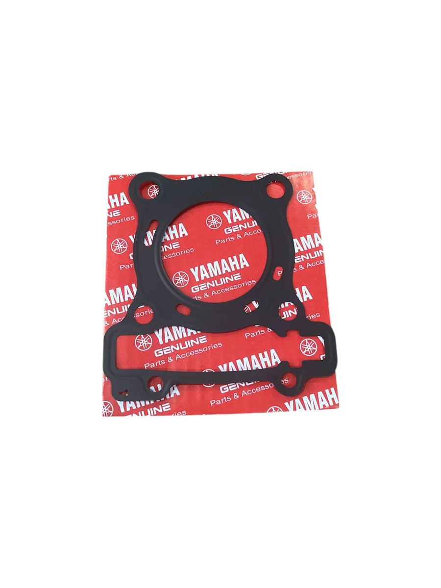 NMAX155 SİLİNDİR ÜST CONTA ORJ