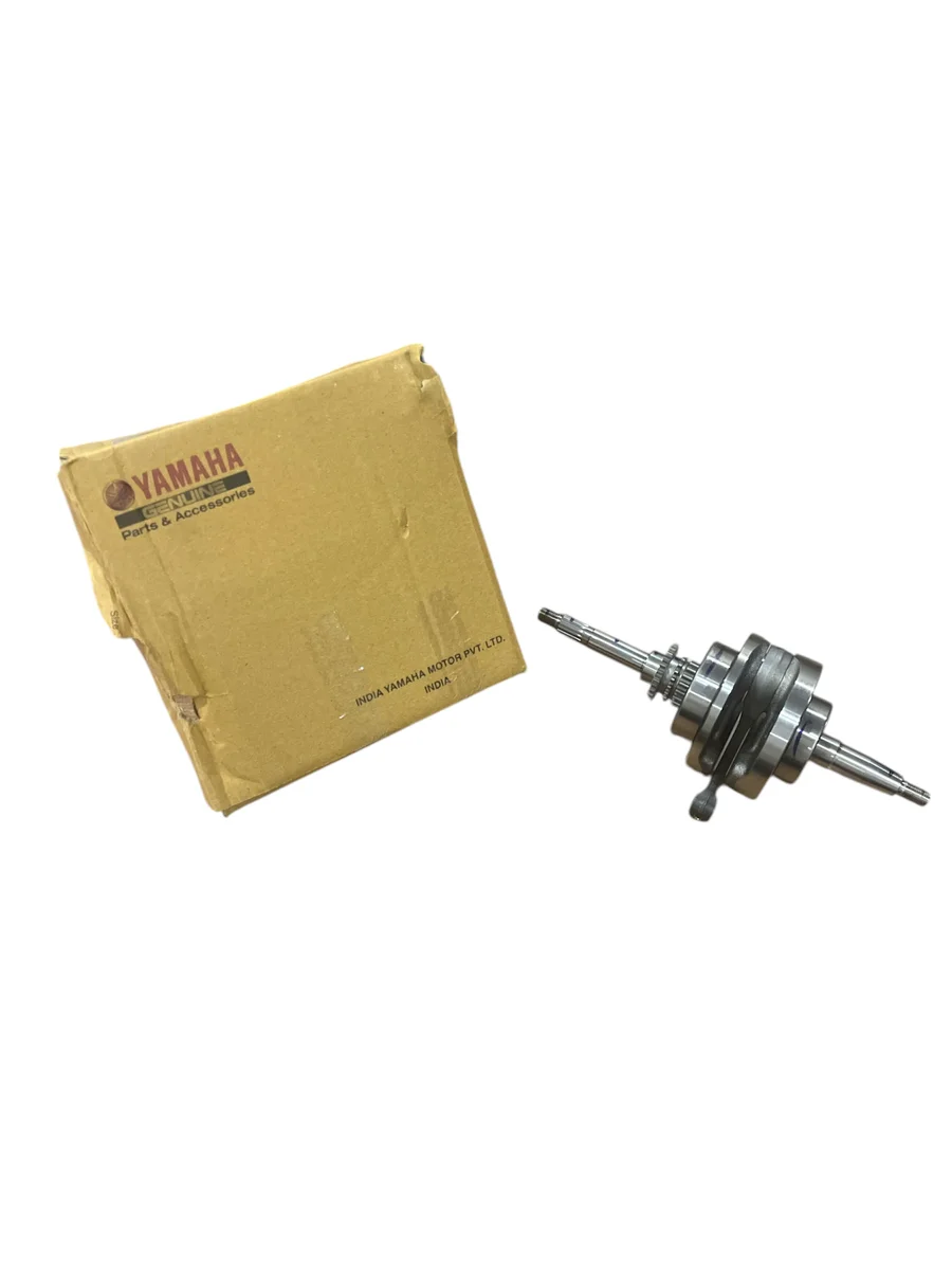 NMAX155 2020-2024 KRANK  ORJ