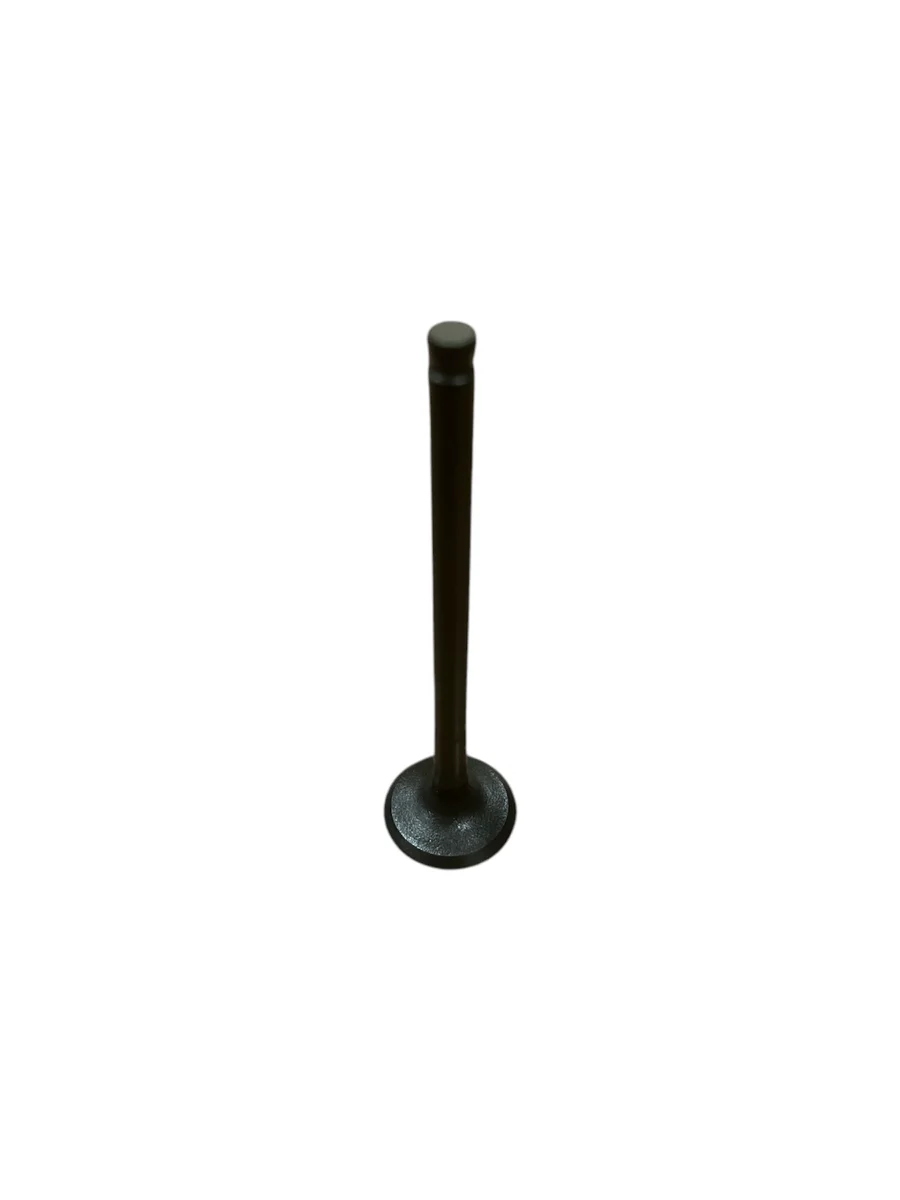 NMAX155 SUBAP EMME ORJ