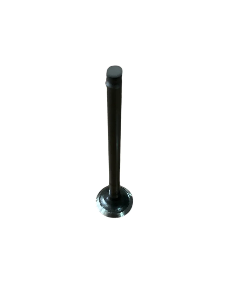 NMAX155 SUBAP EGZOZ ORJ