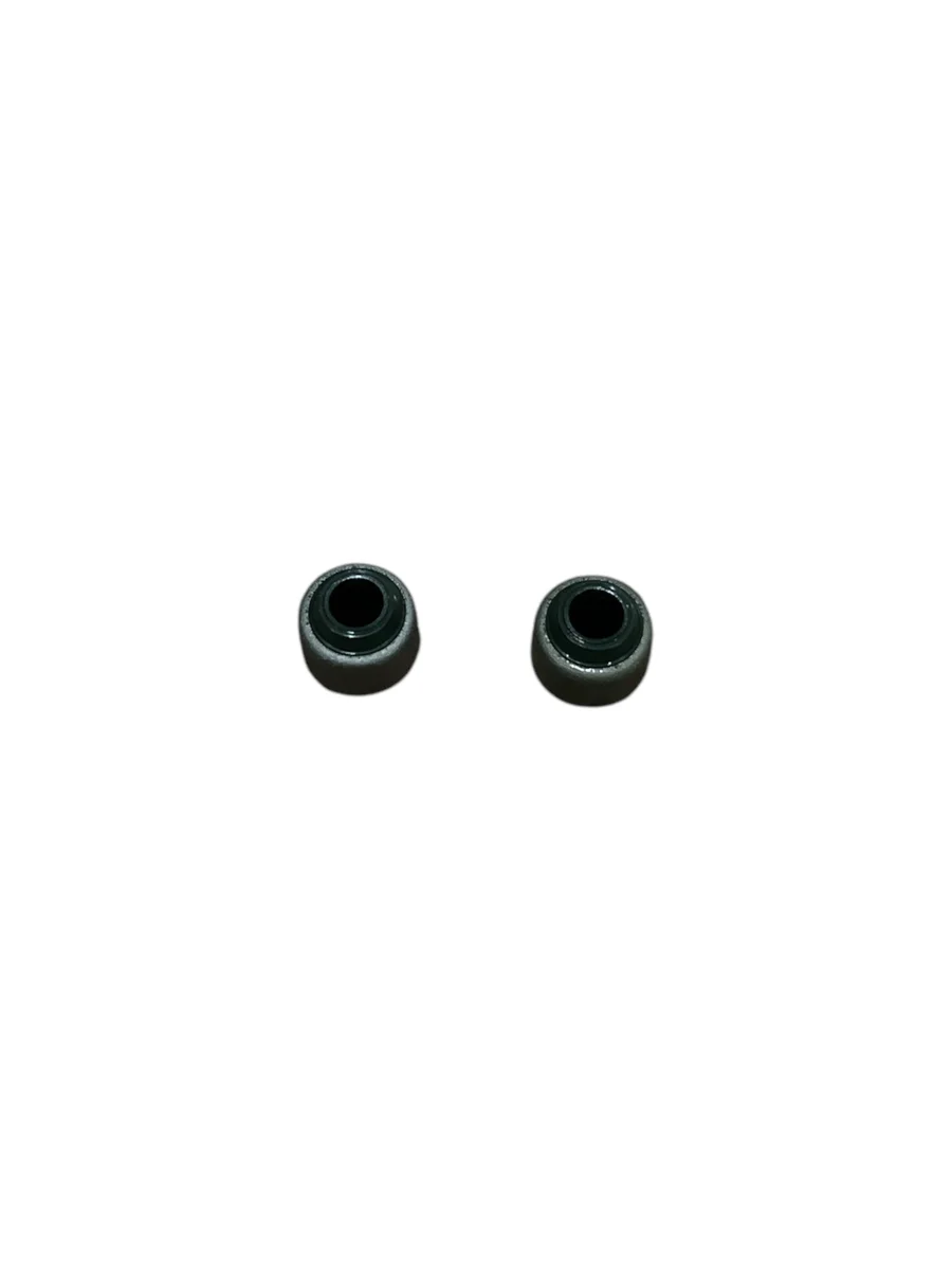 NMAX155 SUBAP KEÇESİ TK  ORJ