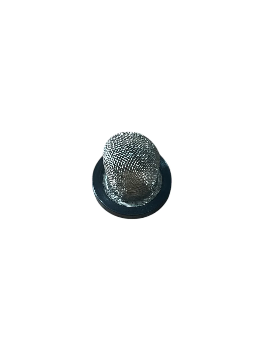NMAX155 YAĞ SÜZEK ORJ