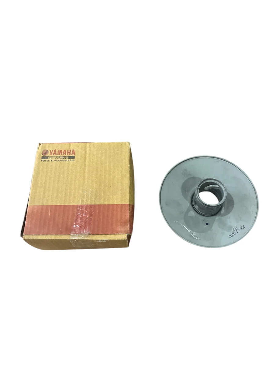 NMAX155 KASANAK SABİT ORJ
