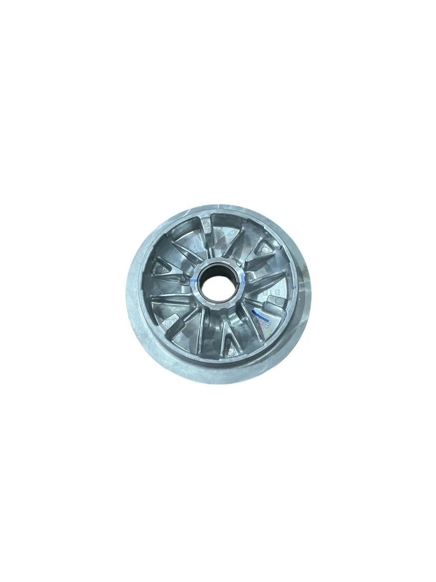 NMAX155 BURÇ YATAĞI ORJ