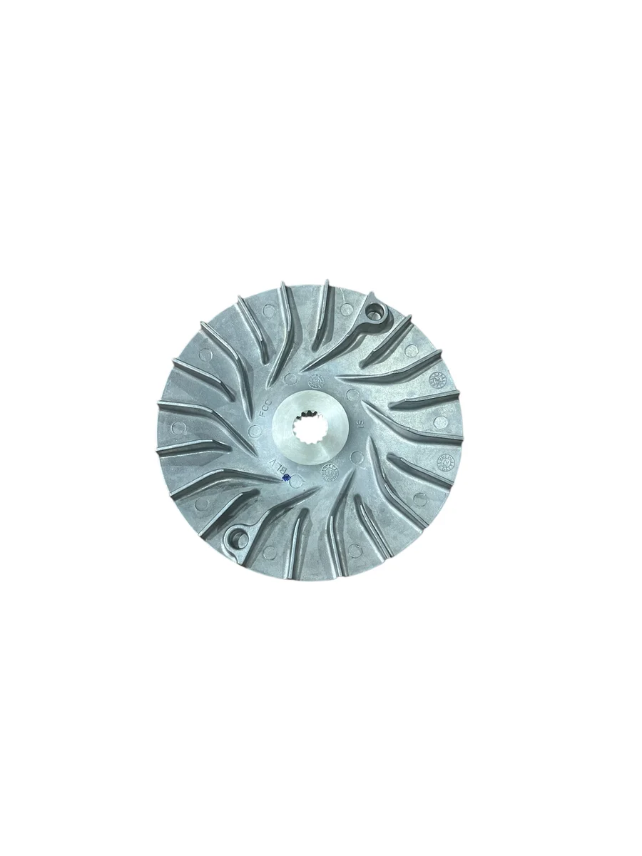 NMAX155 ÖN VARYATÖR DEMİRİ ORJ