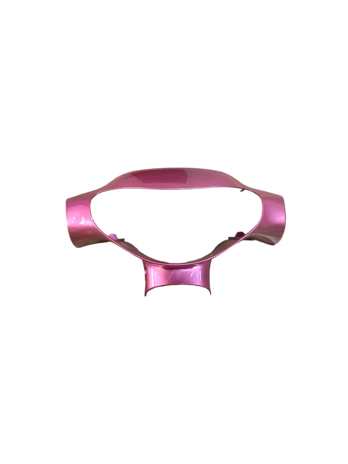 PEP75 - PEP90 FAR PANELİ PEMBE GİDON  TARAFI ORJ