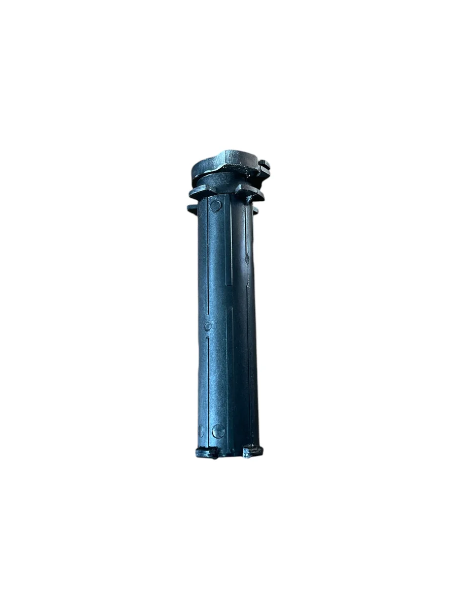 DOMİNAR250 GAZ KOLU ORJ