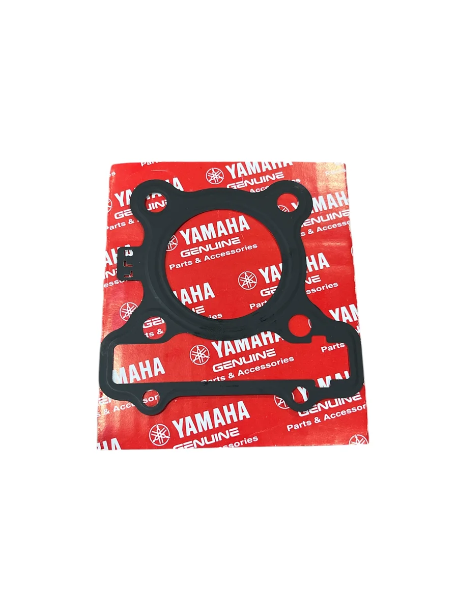 RAYZR125 SİLİNDİR ÜST CONTA ORJ