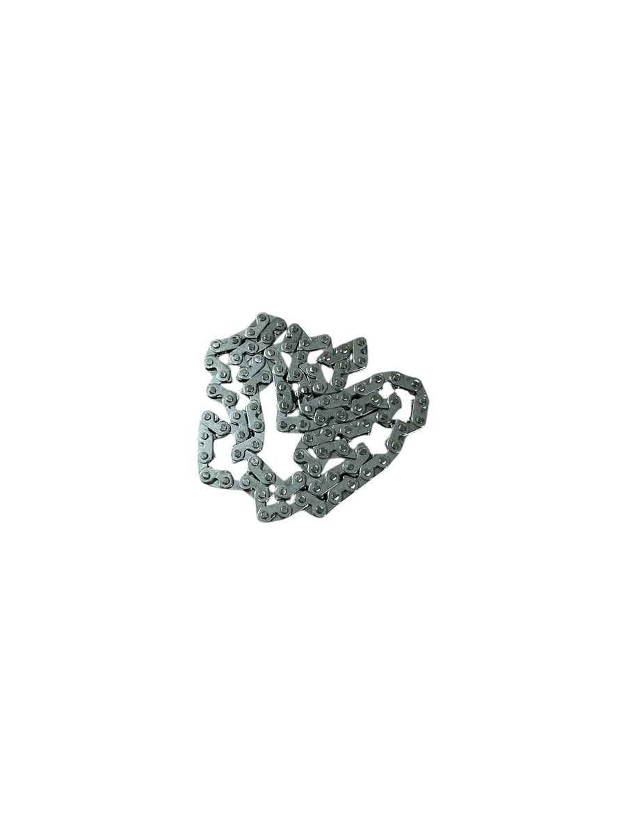 RAYZR125 EKSANTRİK ZİNCİR ORJ