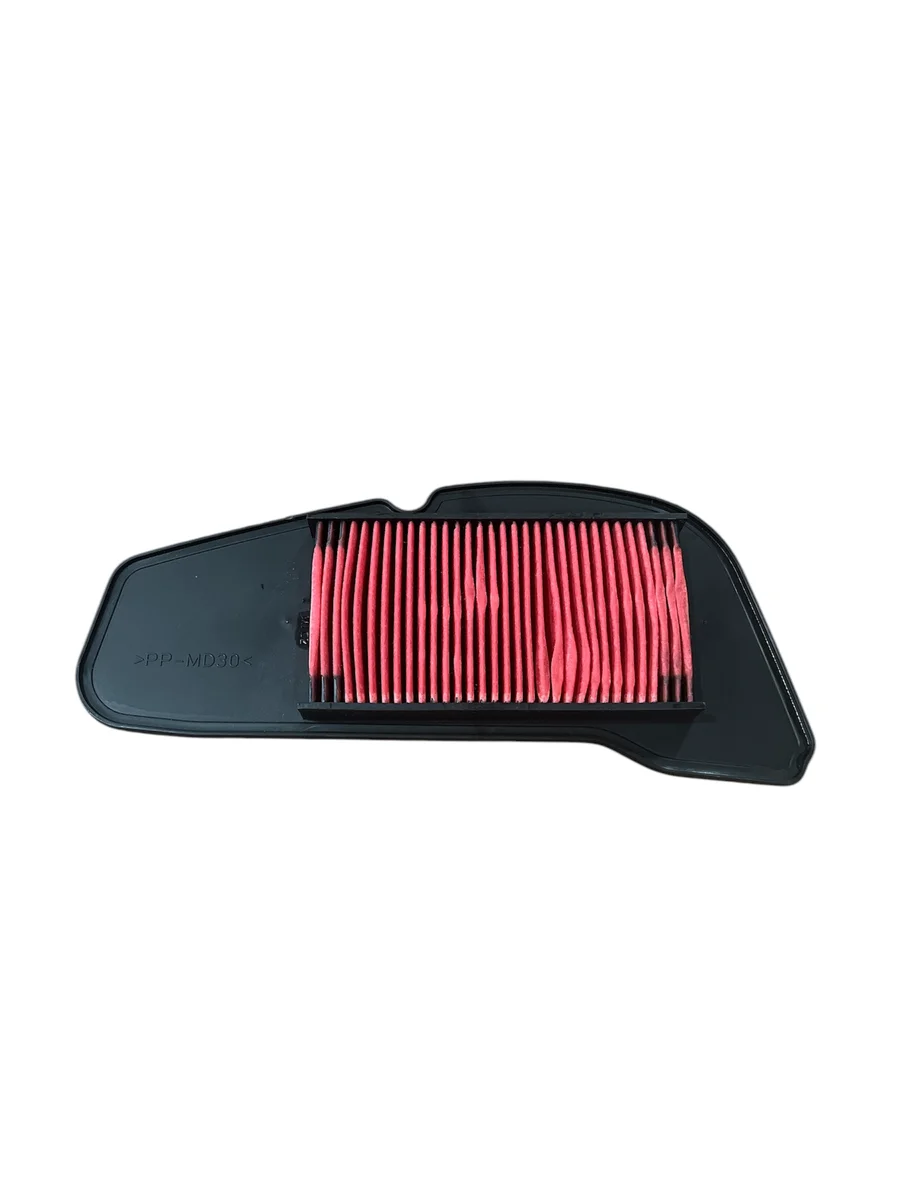 RAYZR125 HAVA FİLTRESİ ORJ