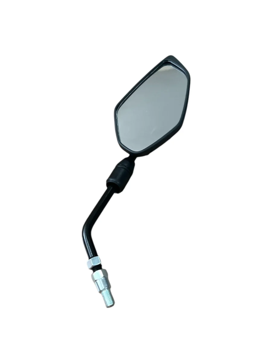 RAYZR125 AYNA SAĞ ORJ