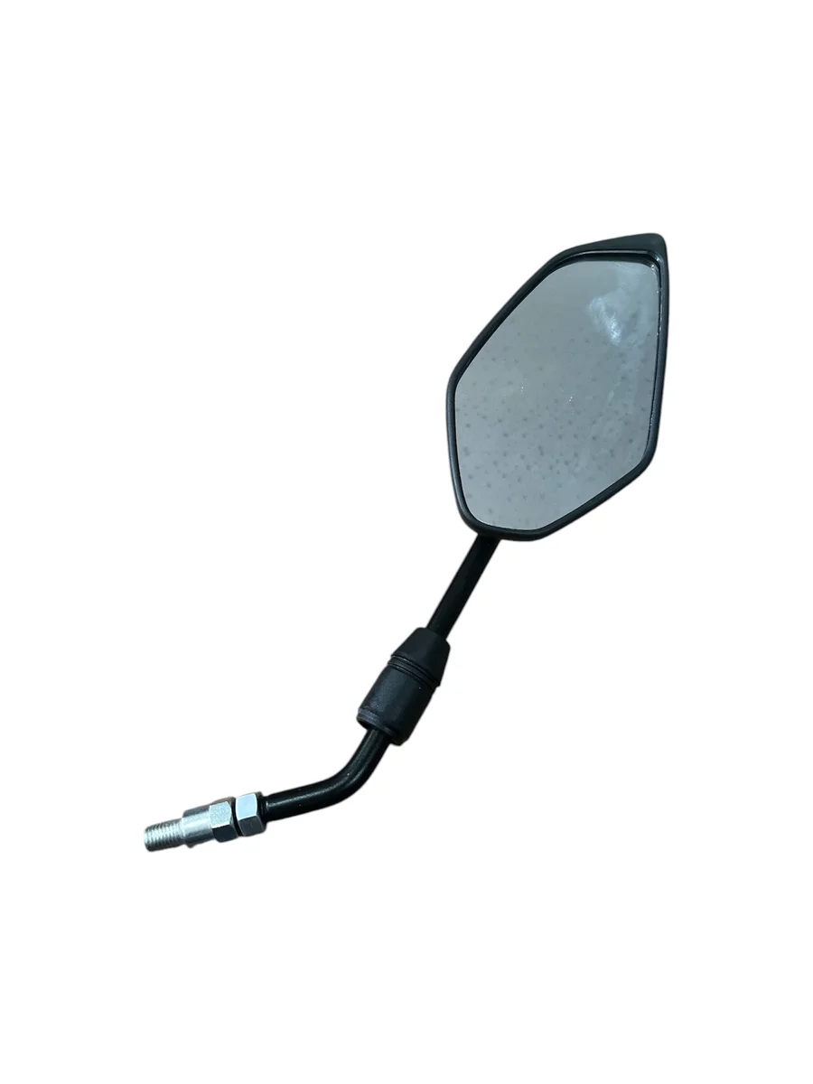 RAYZR125 AYNA SOL ORJ