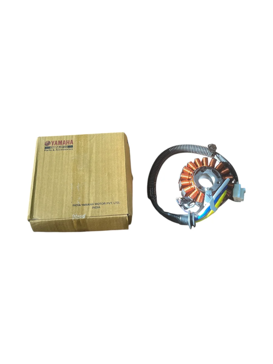RAYZR125 STATÖR ORJ