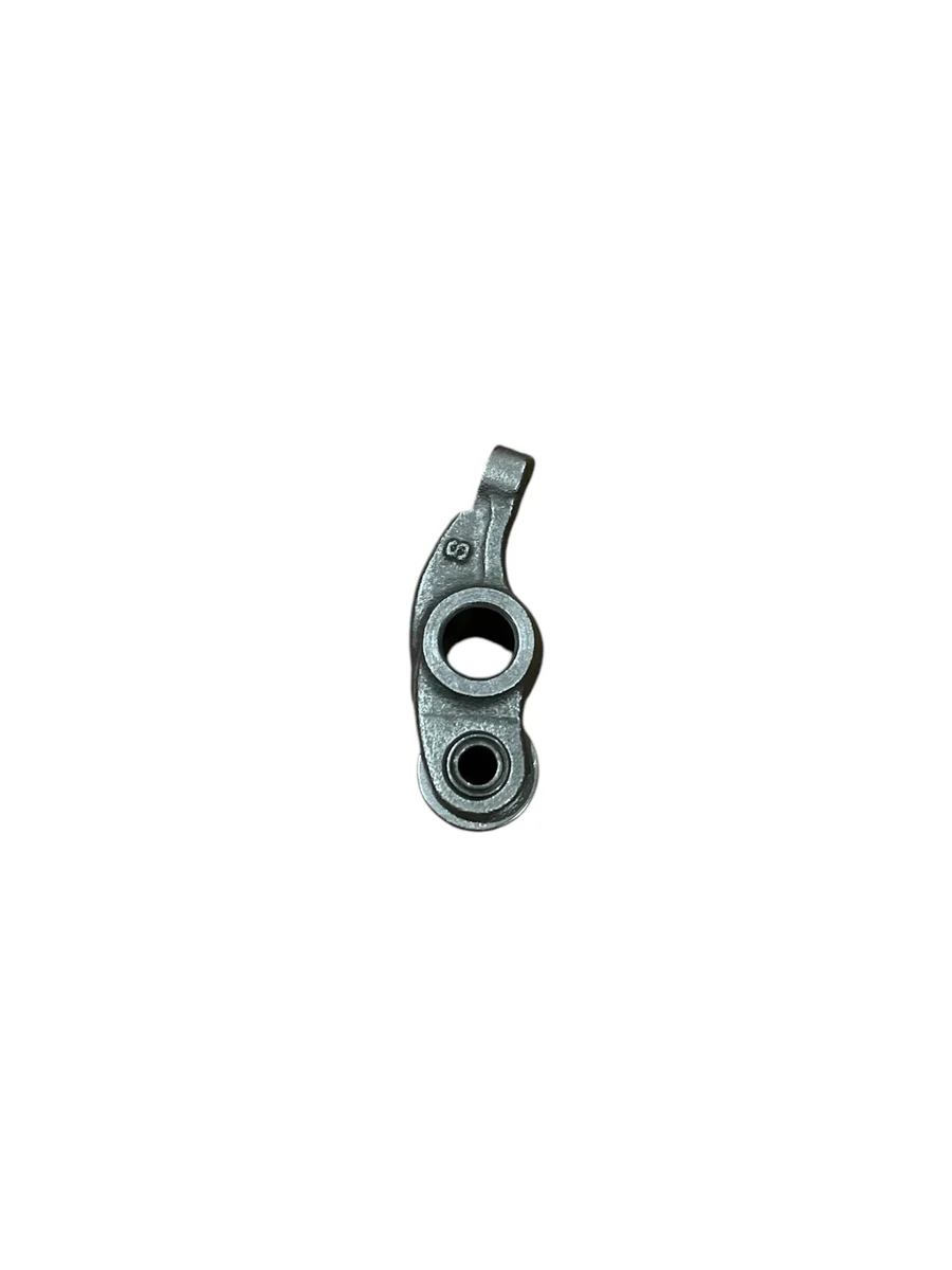 RAYZR125 PİYANO EMME ORJ