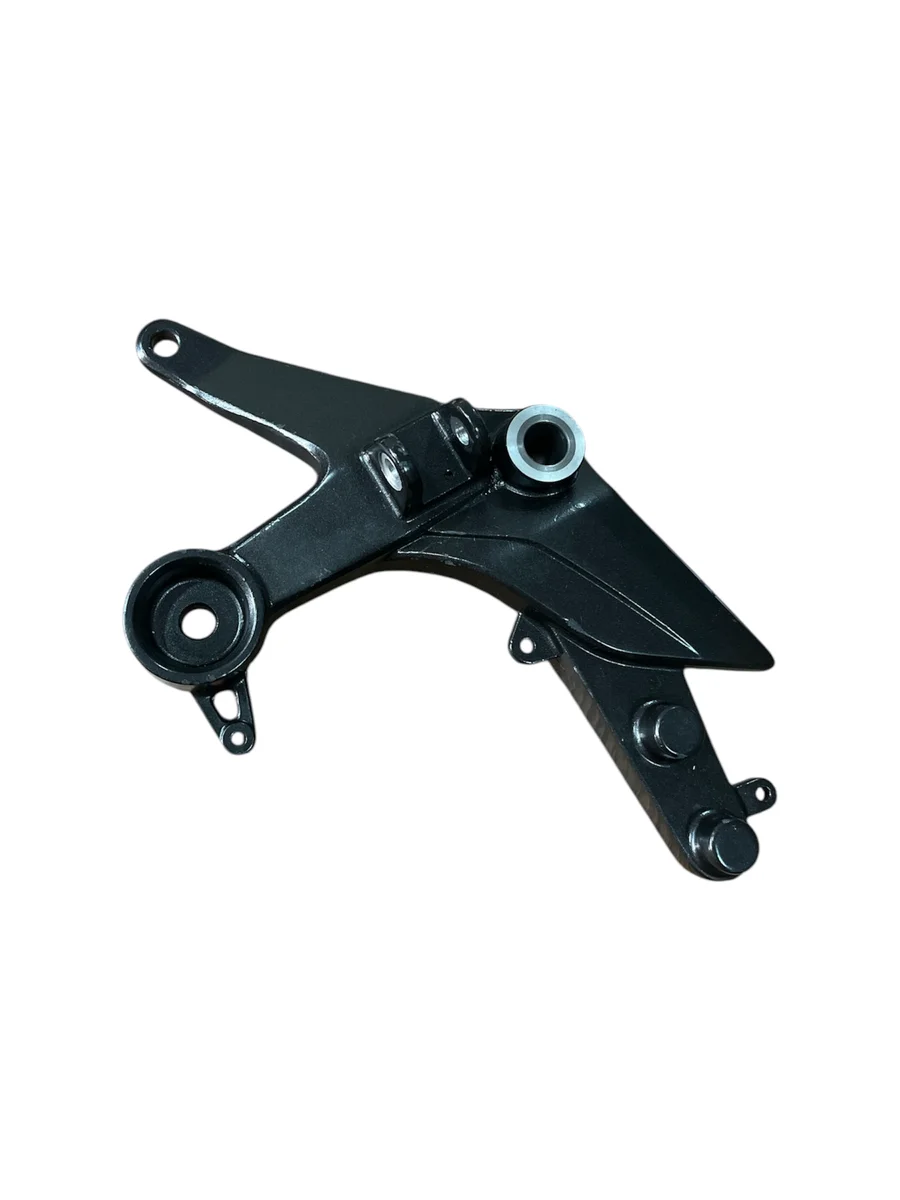 RTR200 SAĞ ÖN BRAKET ORJ