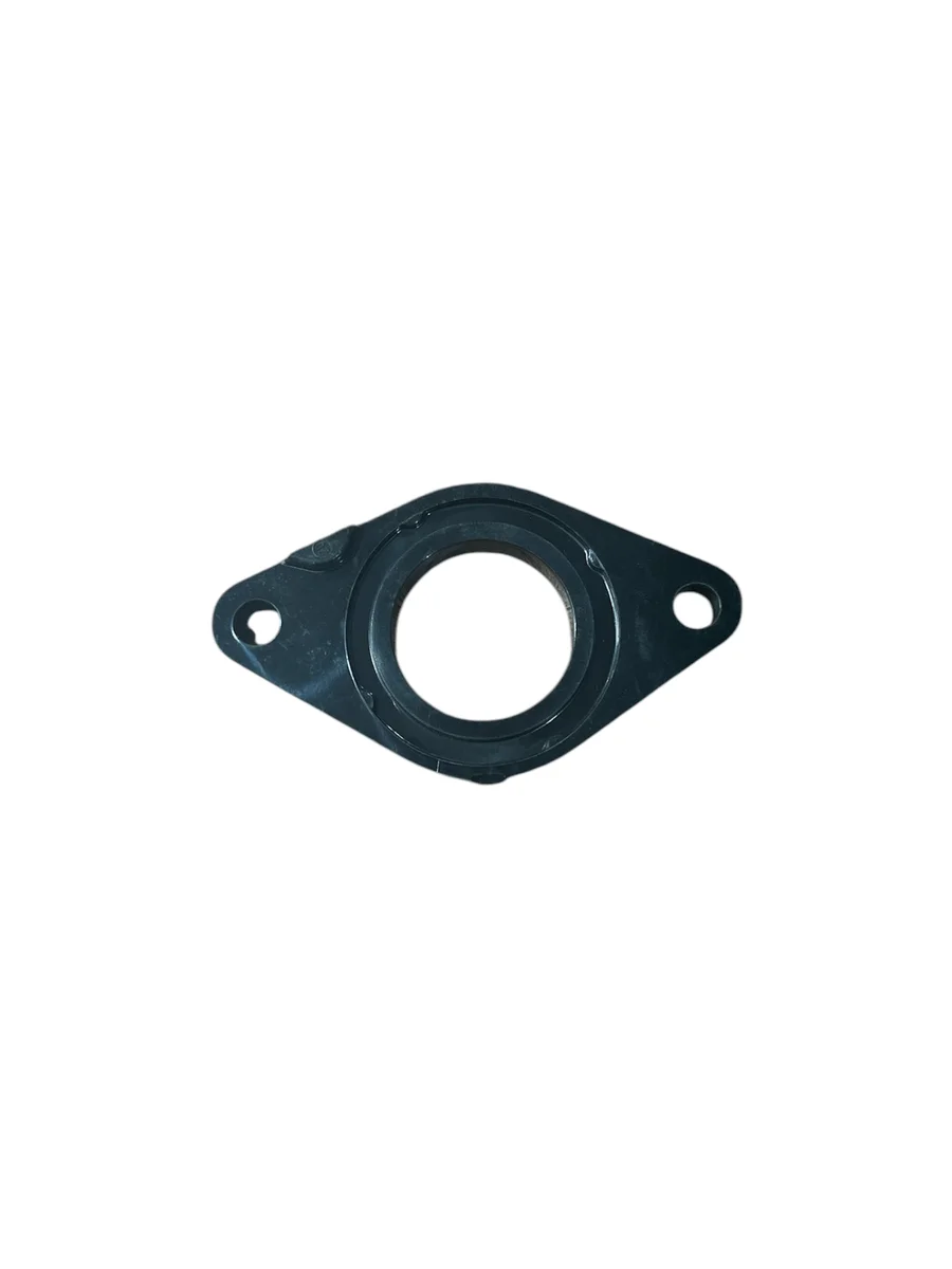 RAİDER125 JÜPİTER125 FİBER ORJ