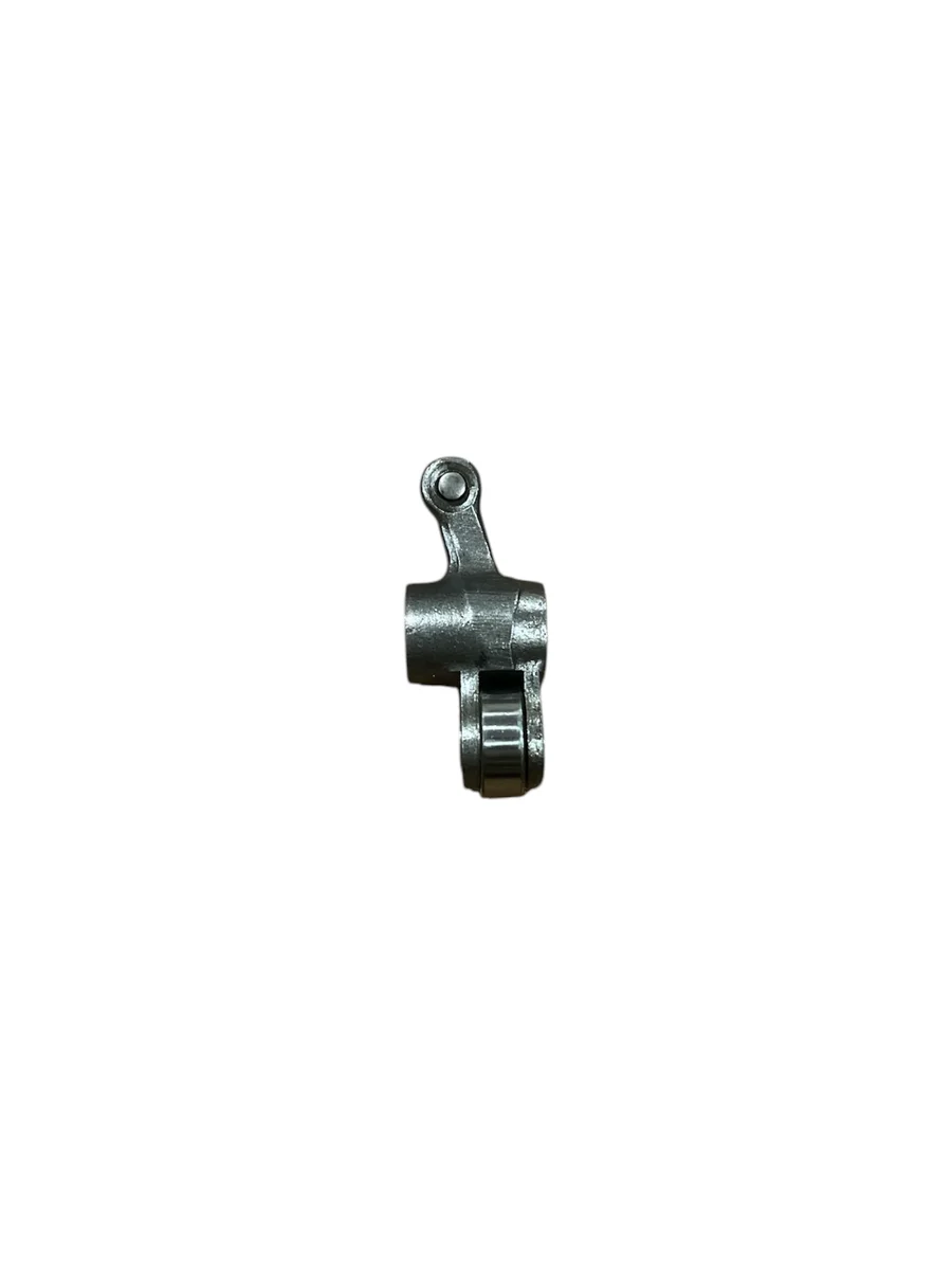 RAİDER125 PİYANO EGZOZ ORJ