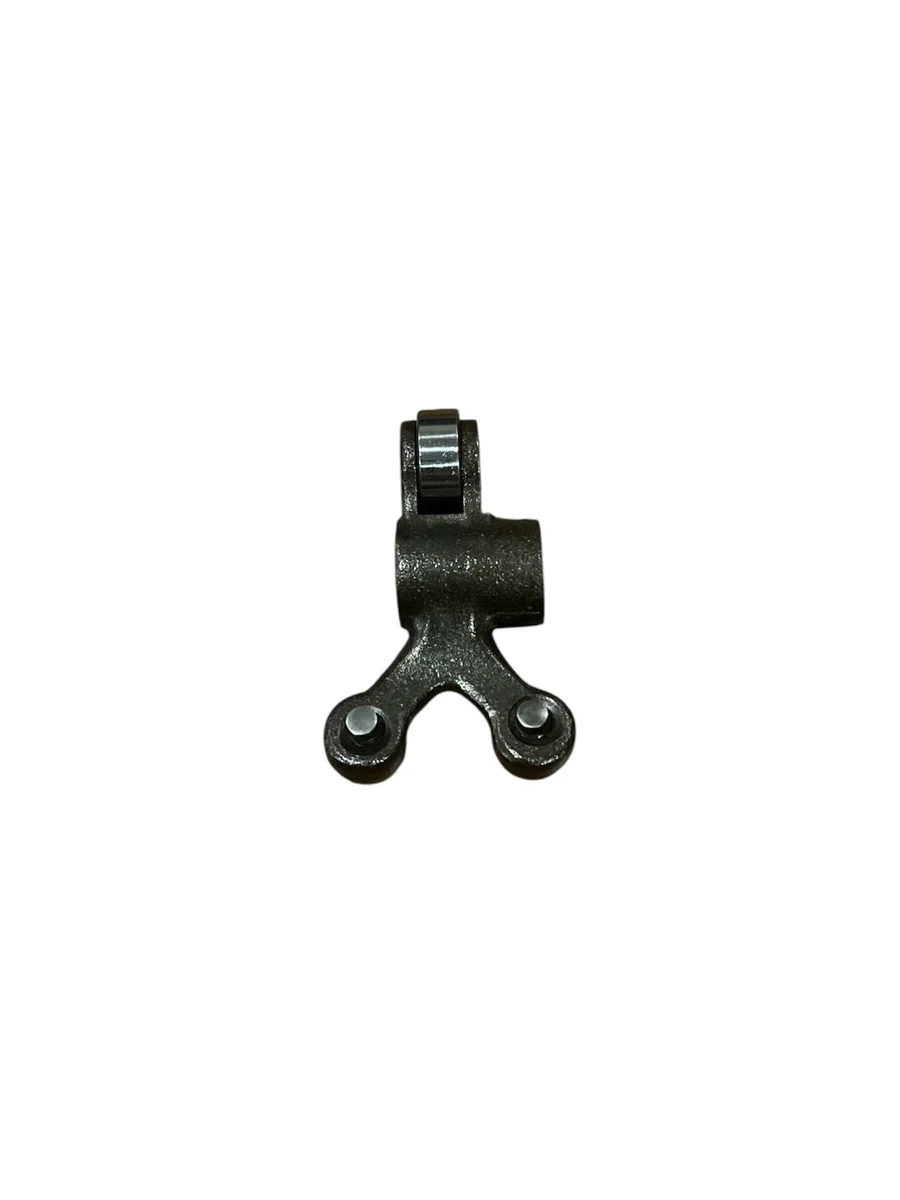 RAİDER125 PİYANO EMME ORJ