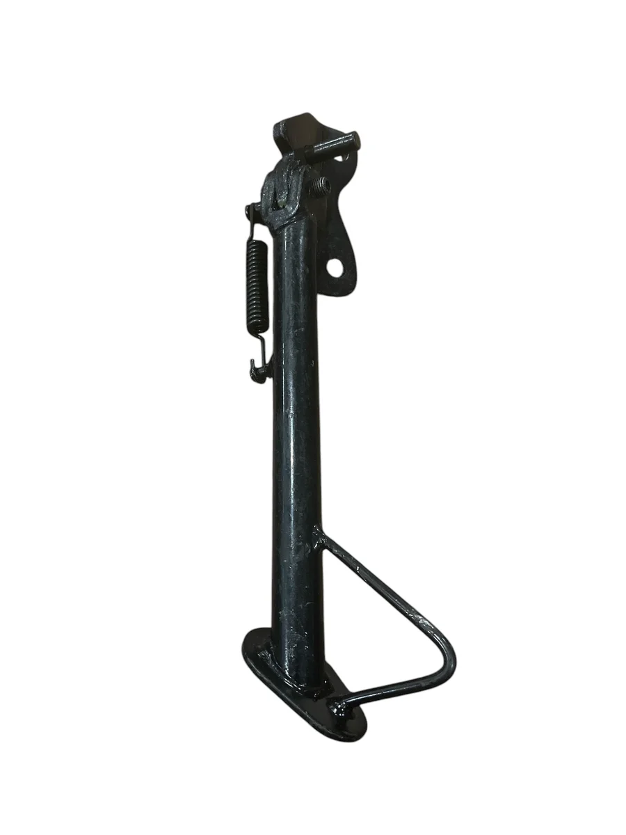 RAİDER125 YAN SEHPA ORJ