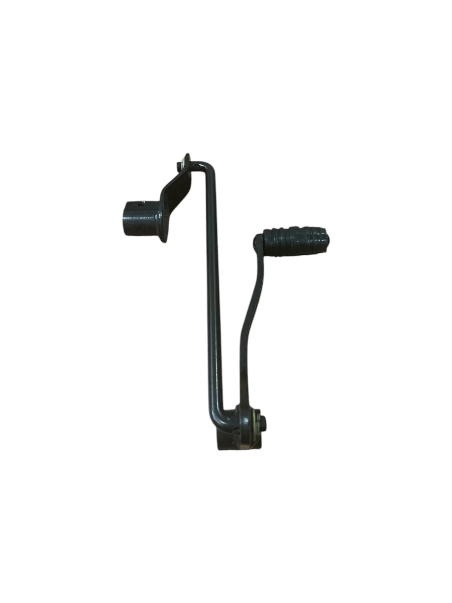 RAİDER125 VİTES KOLU ORJ