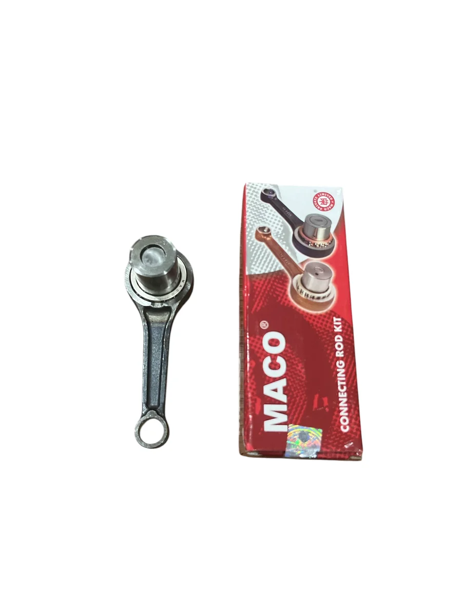 RAİDER125 BİYEL KOLU MACO