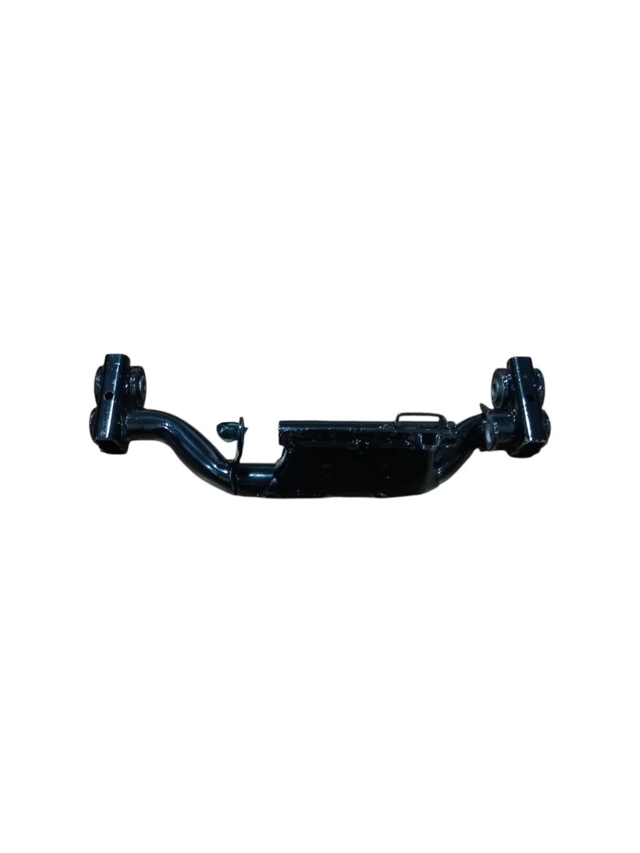 ACTİVA125 MOTOR ASKISI ORJ