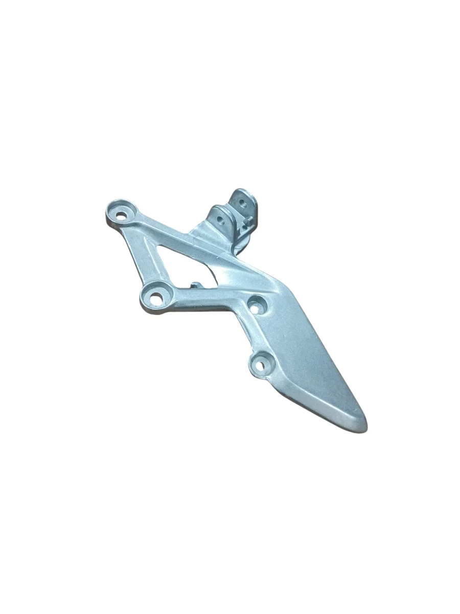 CBR250 BRAKET ORJ