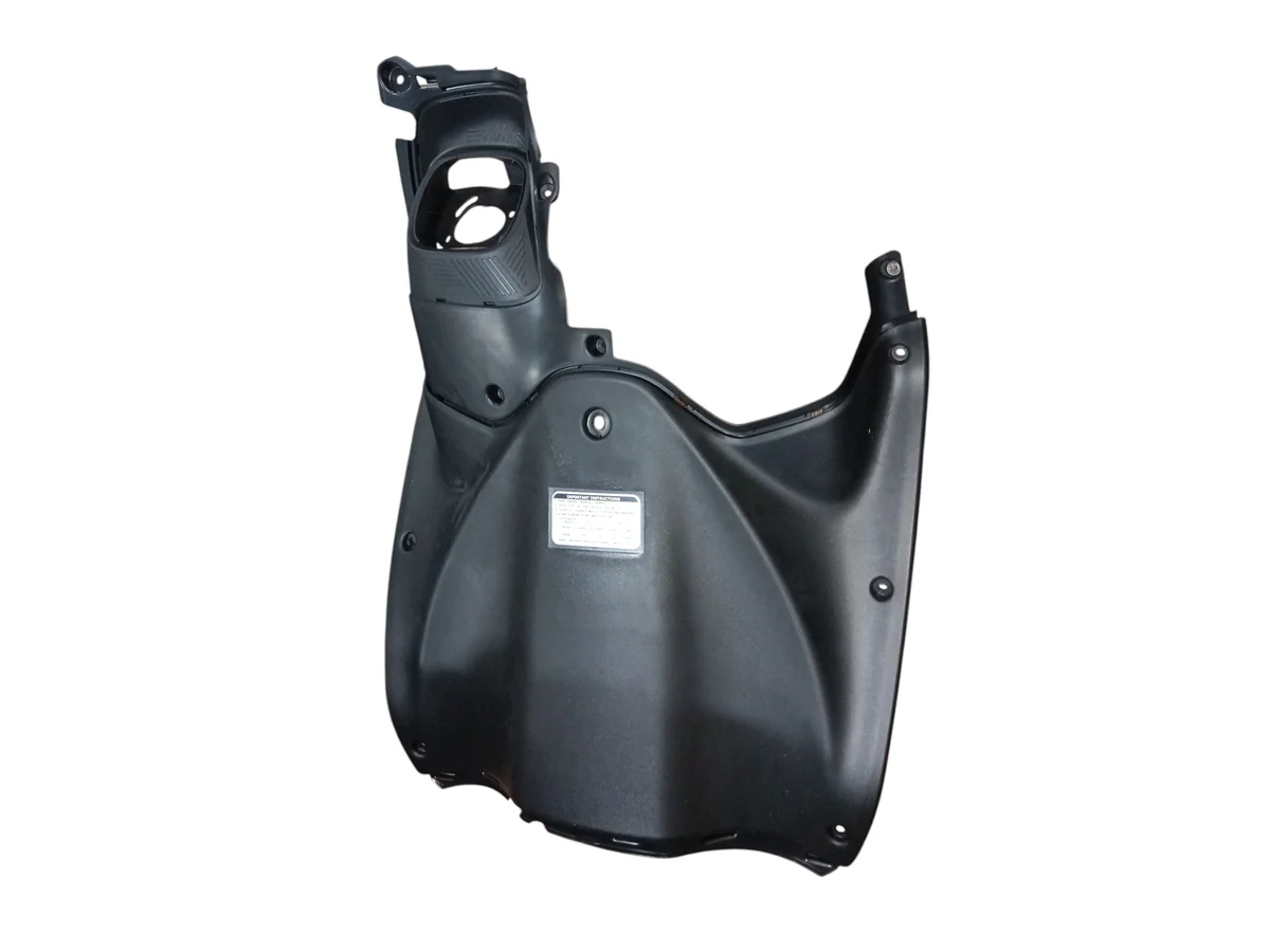 JÜPİTER125 İÇ TORPİDO ORJ
