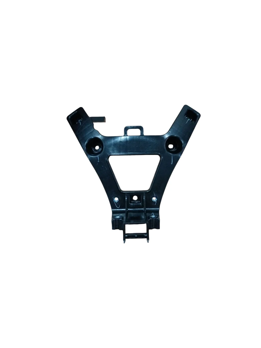 JUP125 ÖN PANEL BAĞLANTI BRAKETİ ORJ