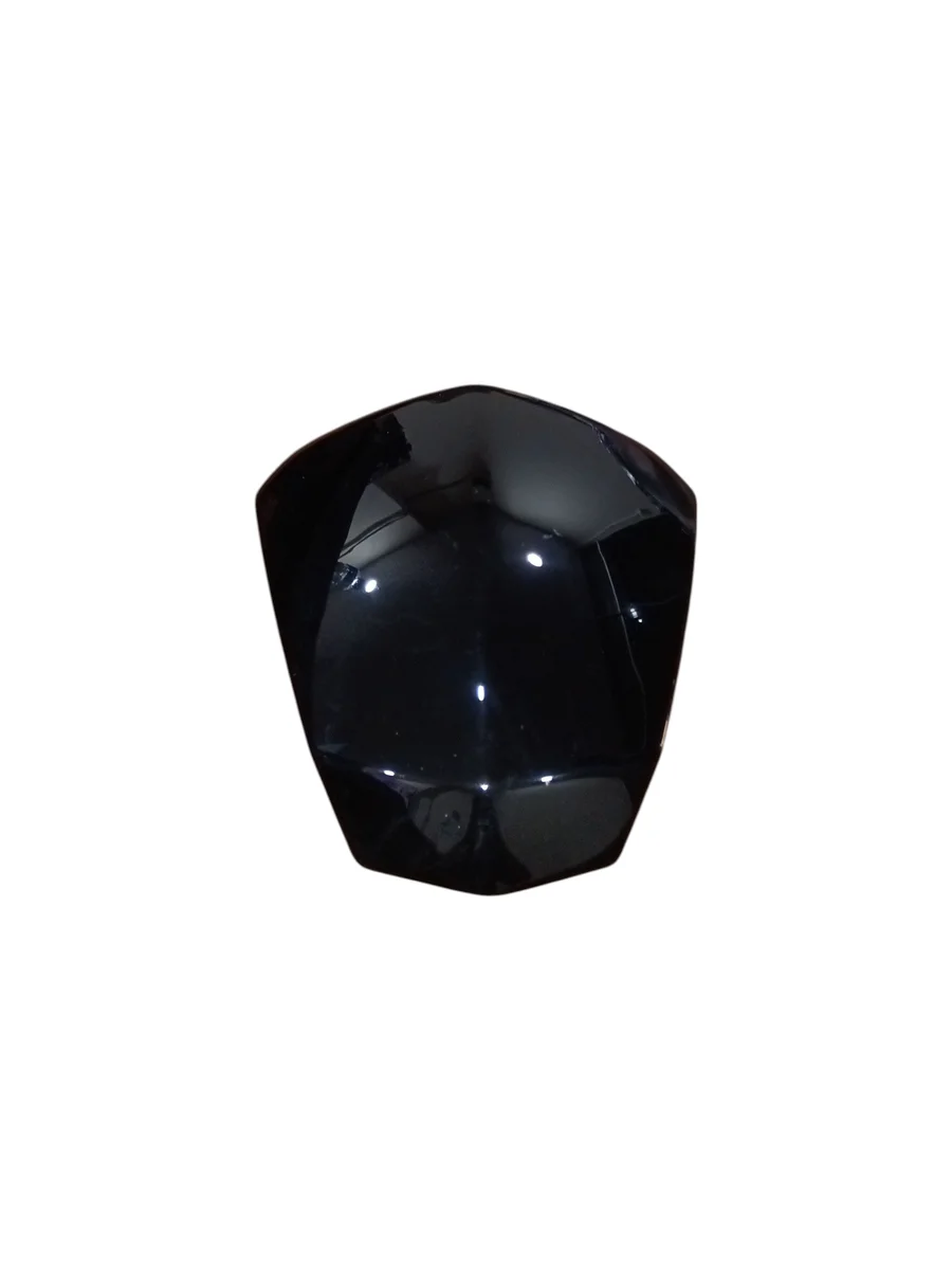 NTORQ SİPERLİK CAM ORJ