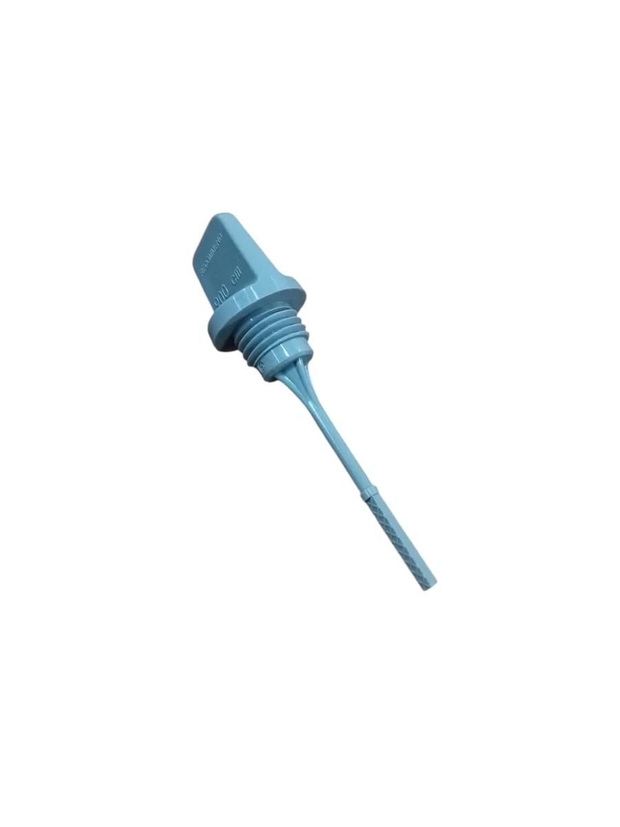NMAX155 YAĞ ÇUBUĞU ORJ