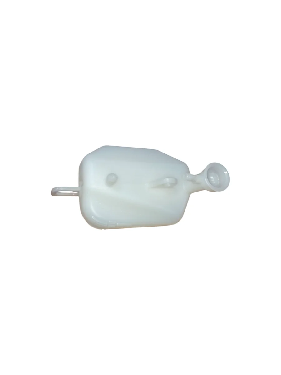NMAX155 YEDEK SU DEPOSU ORJ