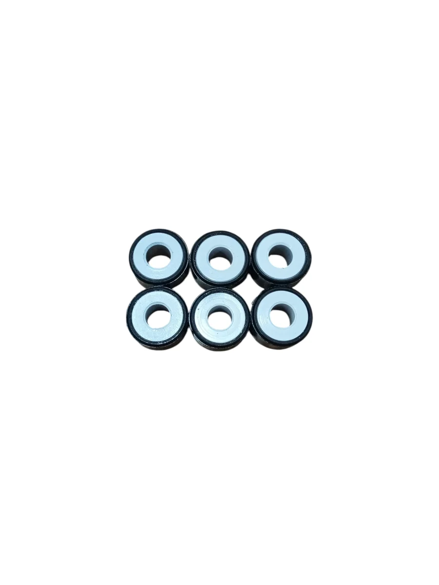 ACTİVA125 TAHRİK SET GOMET