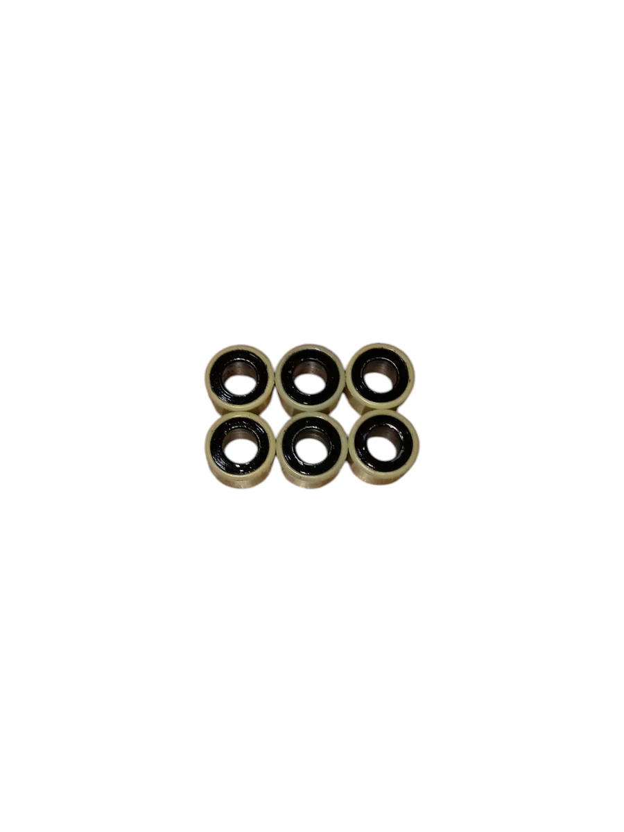 JUPİTER125 TAHRİK SET GOMET