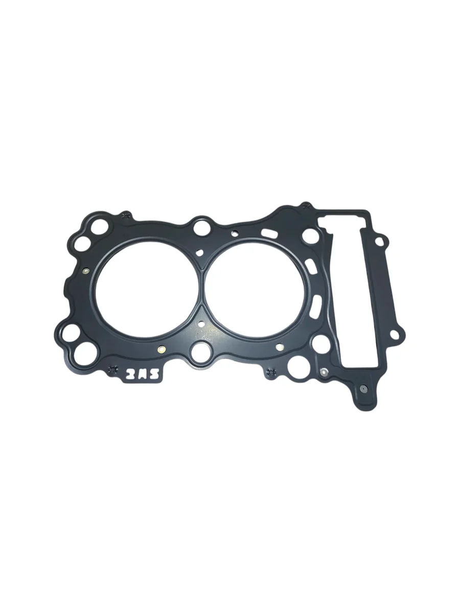 YAMAHA MT03/R3 SİLİNDİR ÜST CONTA ORJ