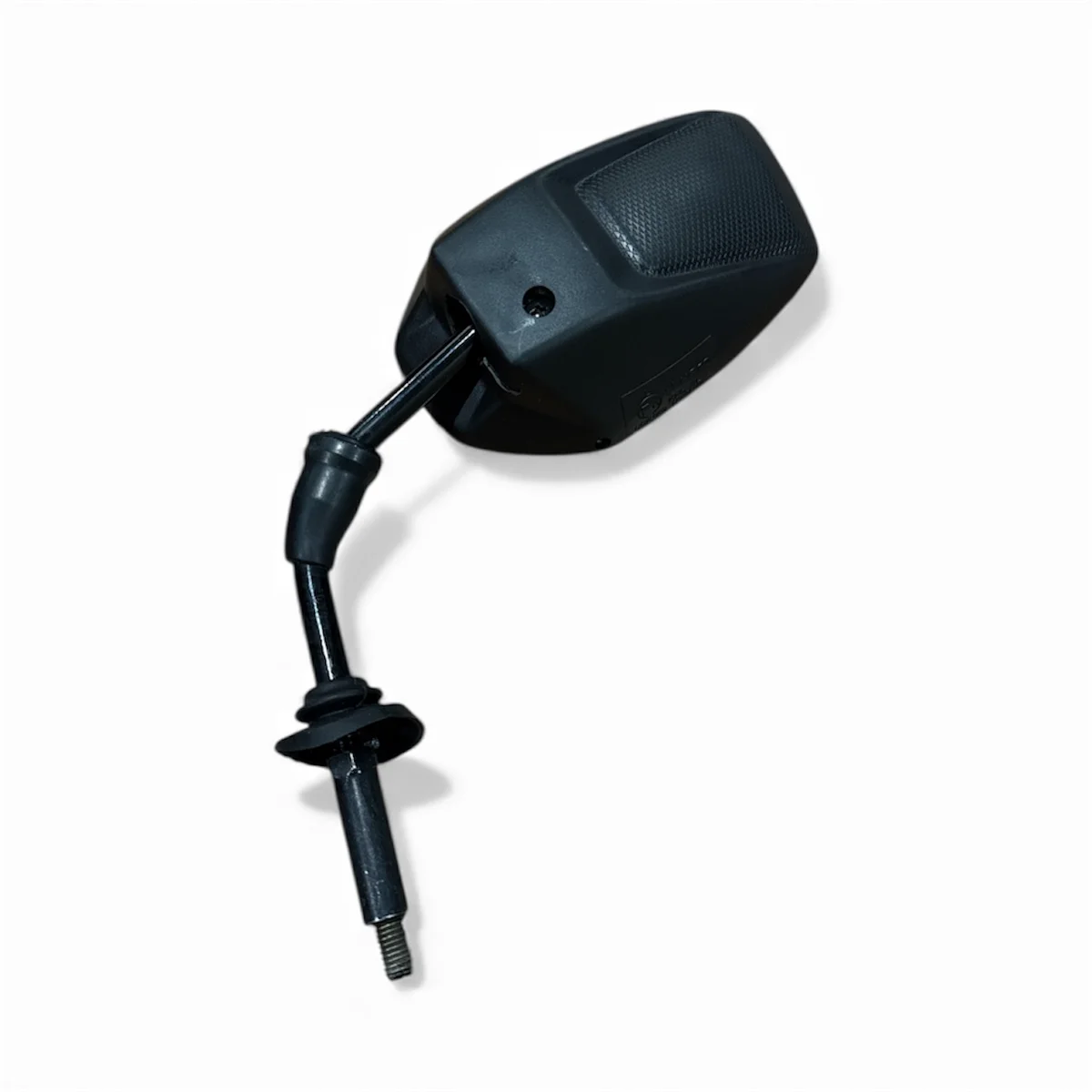 HERO DASH125 SAĞ AYNA ORJ