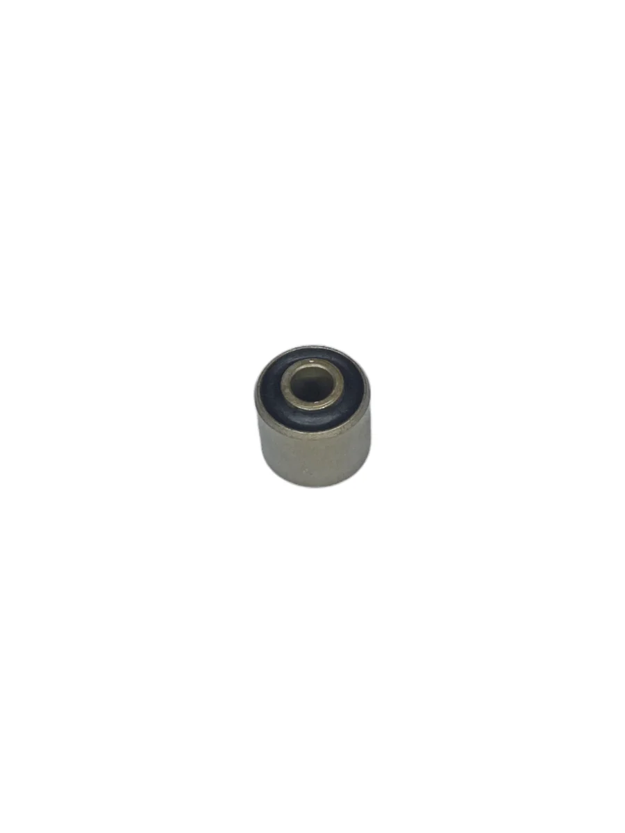 PEP75 - PEP90 MOTOR TAKOZU ORJ