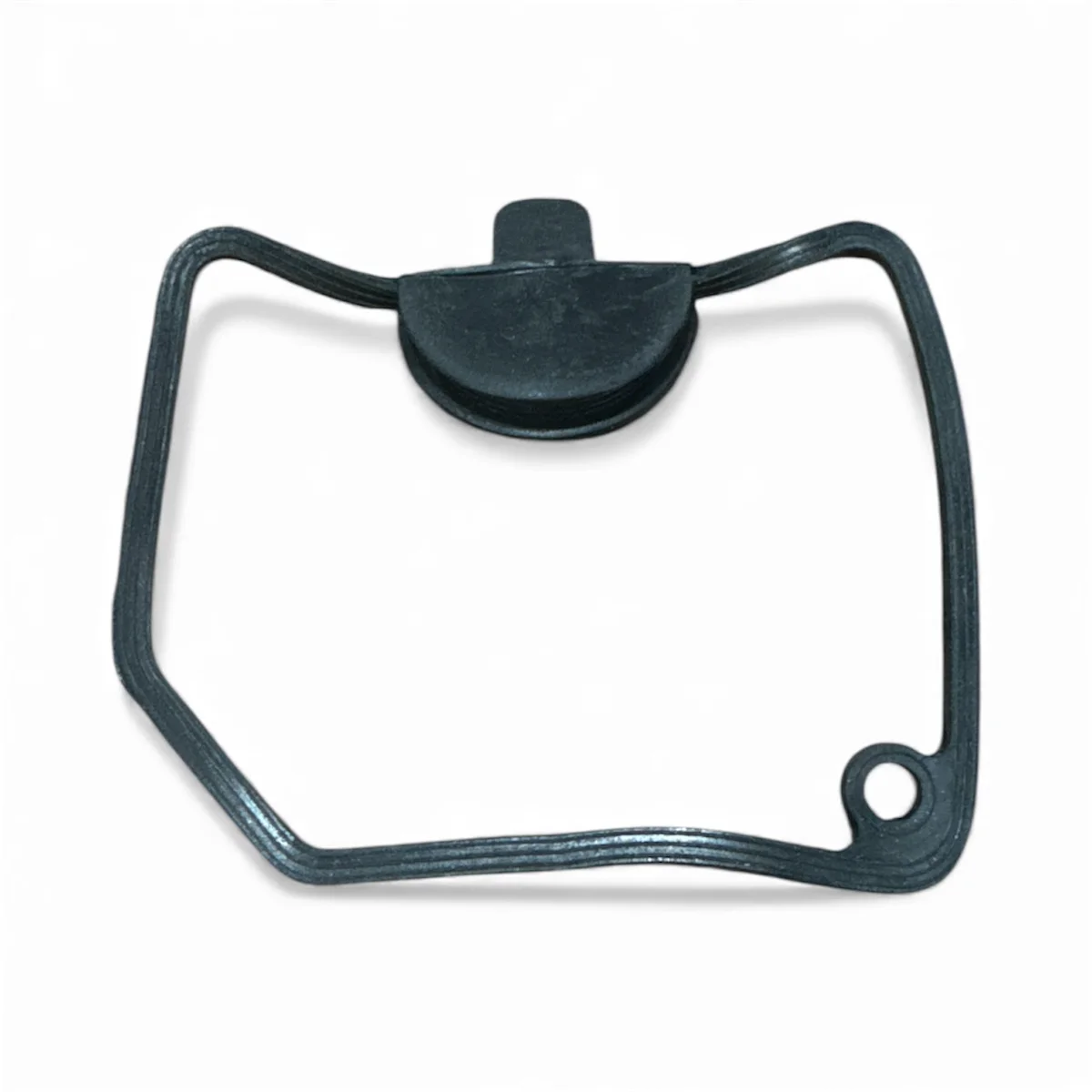 ACTİVA125 SİLİNDİR KAPAK CONTASI ORJ