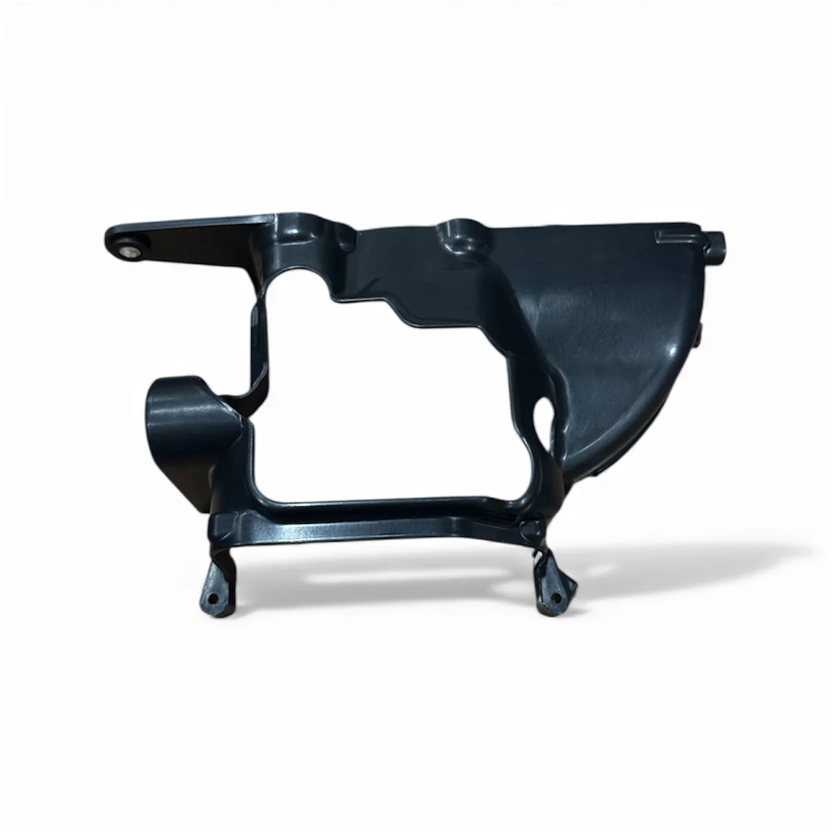 ACTİVA125 MOTOR MUHAFAZA KAPAĞI ORJ