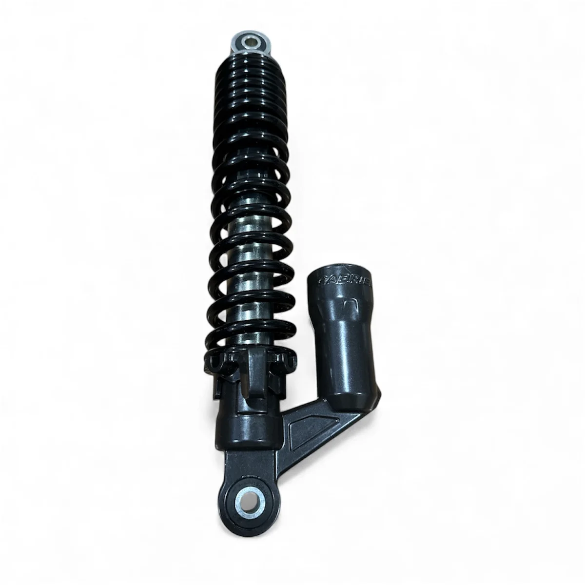 JÜPİTER125 ARKA AMORTİSÖR ORJ