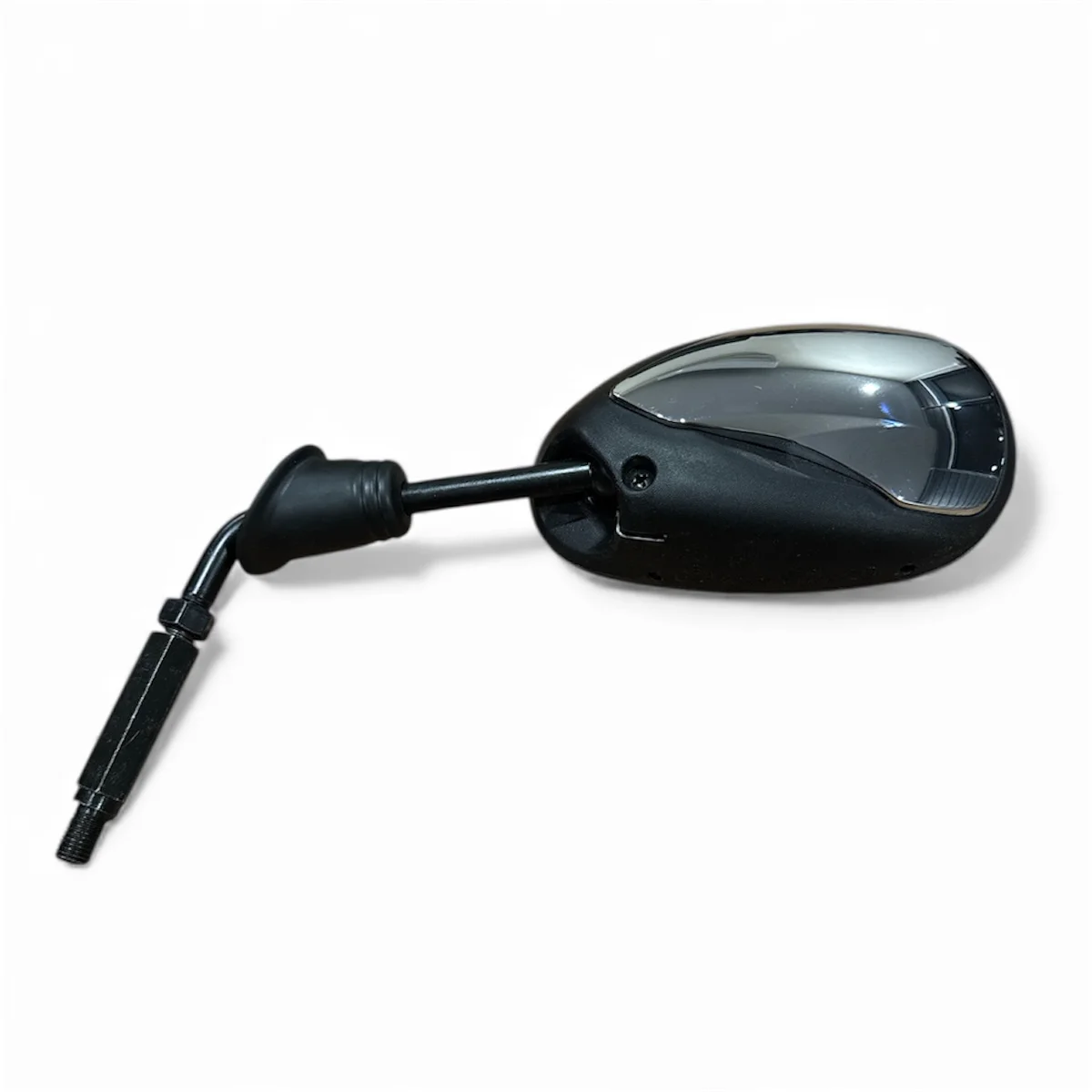 JÜPİTER125 AYNA SOL ORJ